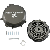 REKLUSE Clutch Kit - Gas Gas/Husqvarna/KTM RMS-7113096